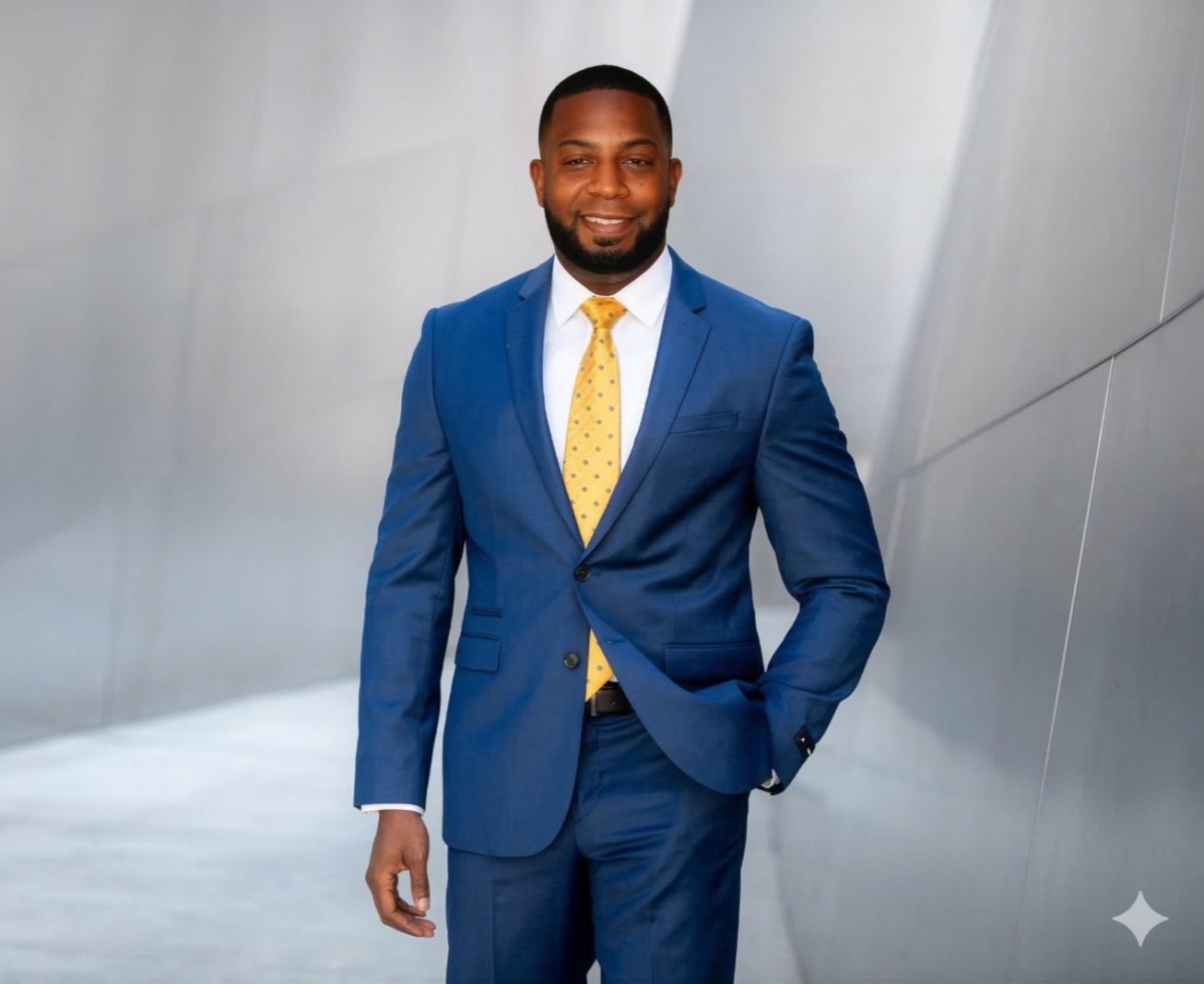 Tec. Yovanny Rodríguez